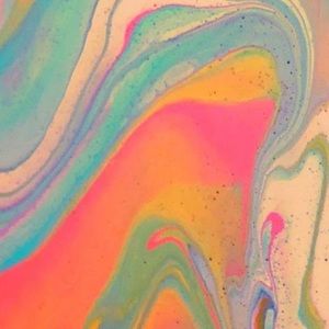 Meet your Posher, Adele